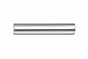 Gral przedłużka wspornik prosty /16/ chrom