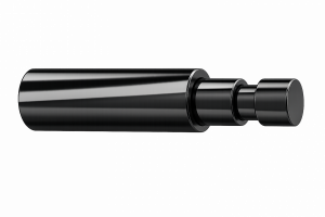 Gral przedłużka wspornika onyx