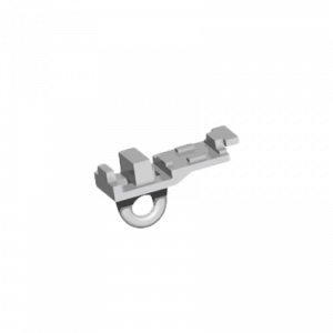 System 150 blokada plastikowa