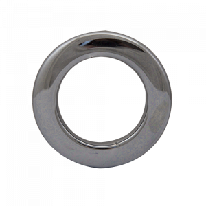 Przelotka ŚREDNIA tytan (10 szt.)śr.wew.28 mm 