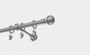 Karnisz DEKOR 16 Paola