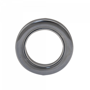 Przelotka UNIWER tytan (10szt)śr.wew.35.5 mm 