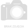 Haczyk KOBRA antyk /4szt./