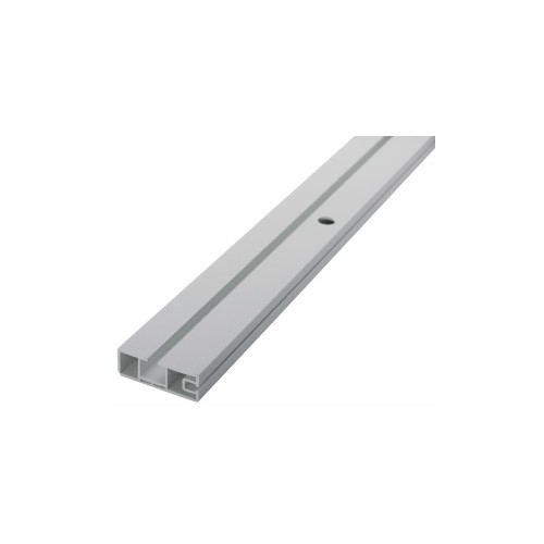 Szyna sufitowa KM I biegowa - 210 cm