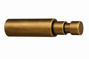 Gral przedłużka wspornika /16/ vintage antyk