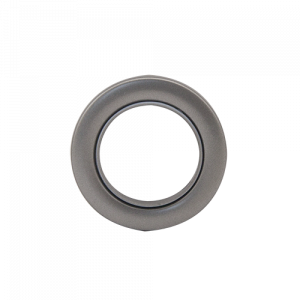 Przelotka UNIWER grafit (10szt)śr.wew.35.5 mm 