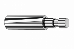 Gral przedłużka wspornika /16/ chrom