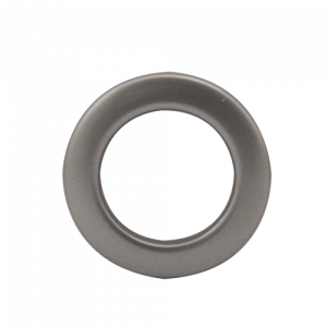 Przelotka DUŻA grafit(10 szt.)śr.wew.35 mm 