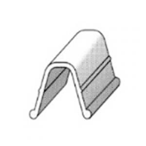 Blokada CM ( op. 10 szt )