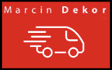 Usługa transportowa elementów dłużycowych Usługa transportowa elementów dłużycowych
